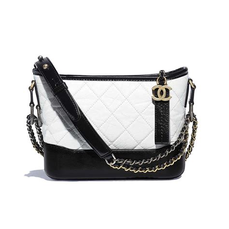 chanel gabrielle bag small price europe|Chanel gabrielle bag price increase.